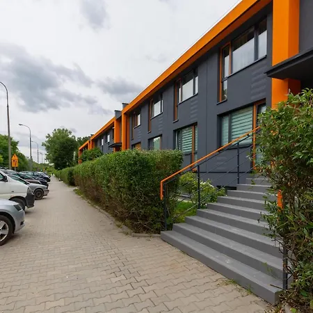 Batorego Studio By Renters