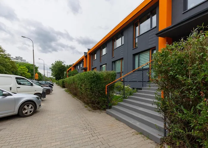 Batorego Studio By Renters