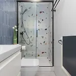 Batorego Studio By Renters Appartement