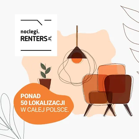 Appartement Batorego Studio By Renters *